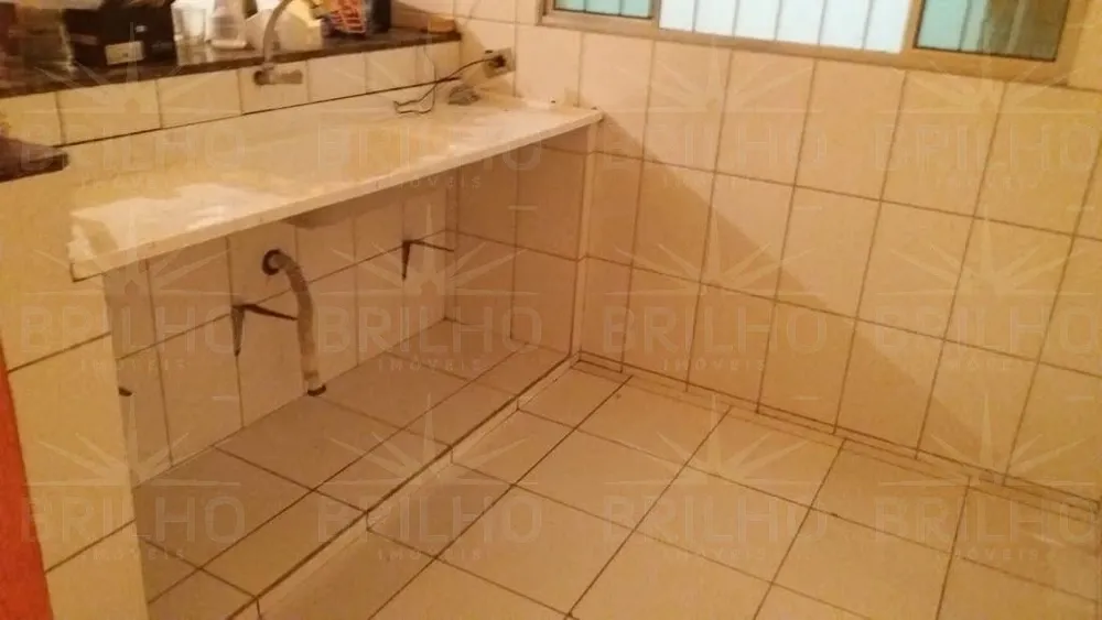 Casa, 4 quartos, 157 m² - Foto 2
