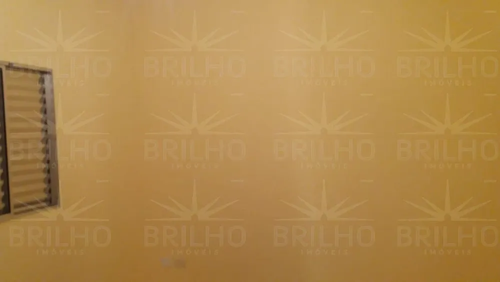 Casa, 4 quartos, 157 m² - Foto 1