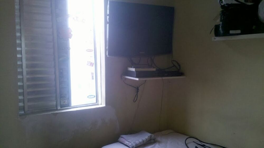 Apartamento, 2 quartos - Foto 3