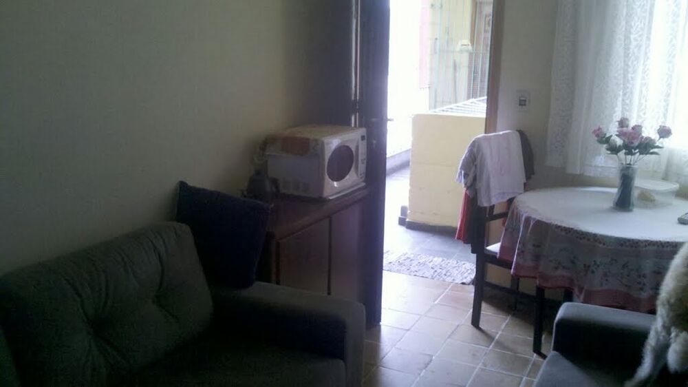Apartamento, 2 quartos - Foto 1