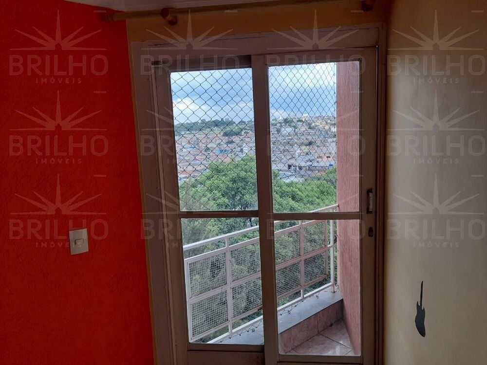 Apartamento à venda e aluguel com 2 quartos, 55m² - Foto 3