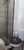 Apartamento, 2 quartos, 61 m² - Foto 5