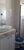 Apartamento, 2 quartos, 61 m² - Foto 3