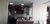 Apartamento, 2 quartos, 61 m² - Foto 1