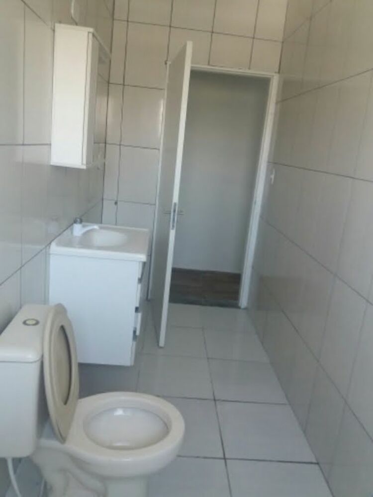 Casa, 3 quartos, 80 m² - Foto 4