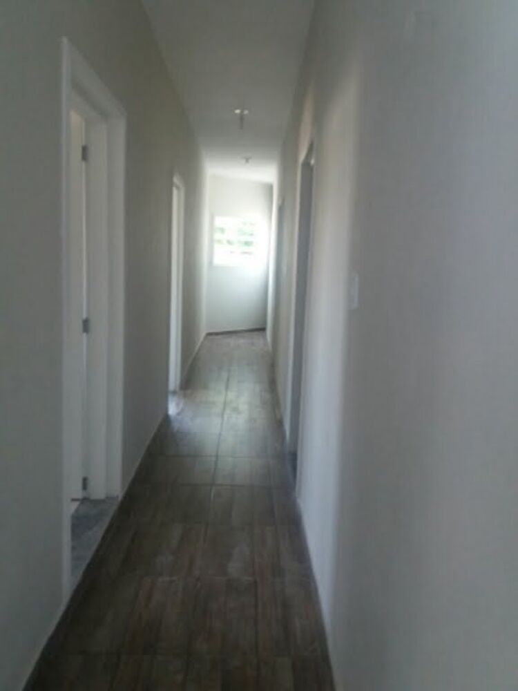 Casa, 3 quartos, 80 m² - Foto 3