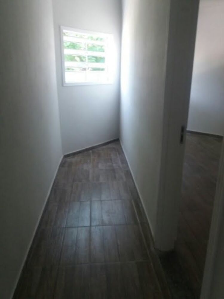 Casa, 3 quartos, 80 m² - Foto 2