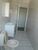 Casa, 3 quartos, 80 m² - Foto 2