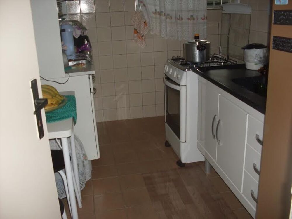 Apartamento, 2 quartos - Foto 4