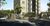 Apartamento, 2 quartos, 54 m² - Foto 3