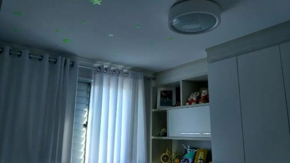 Apartamento, 2 quartos - Foto 16
