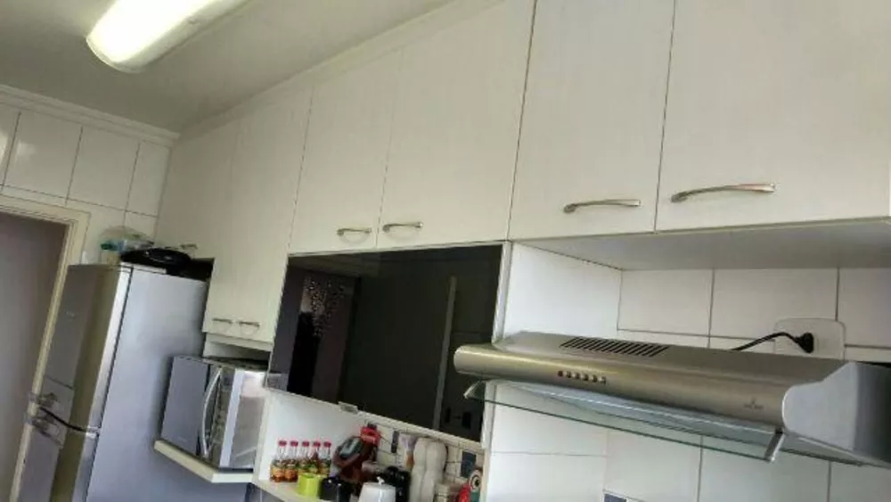 Apartamento, 2 quartos - Foto 14