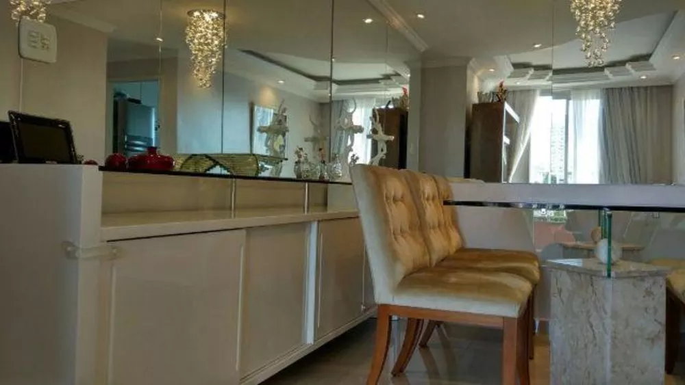 Apartamento, 2 quartos - Foto 10