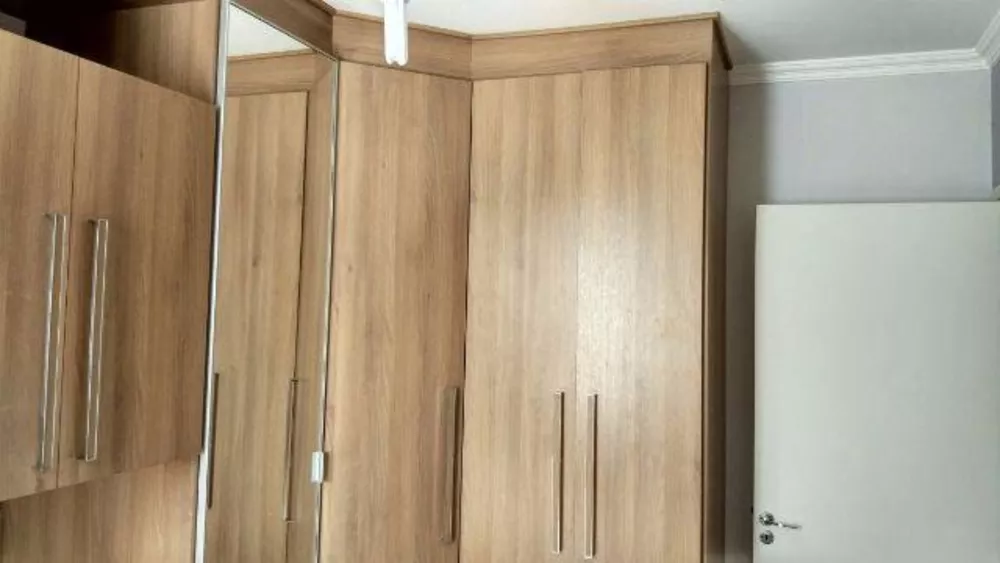 Apartamento, 2 quartos - Foto 9