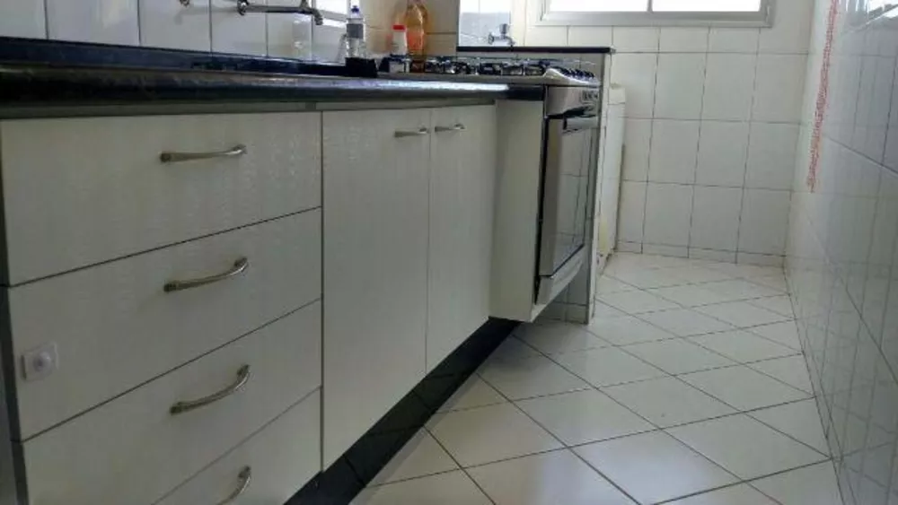 Apartamento, 2 quartos - Foto 6