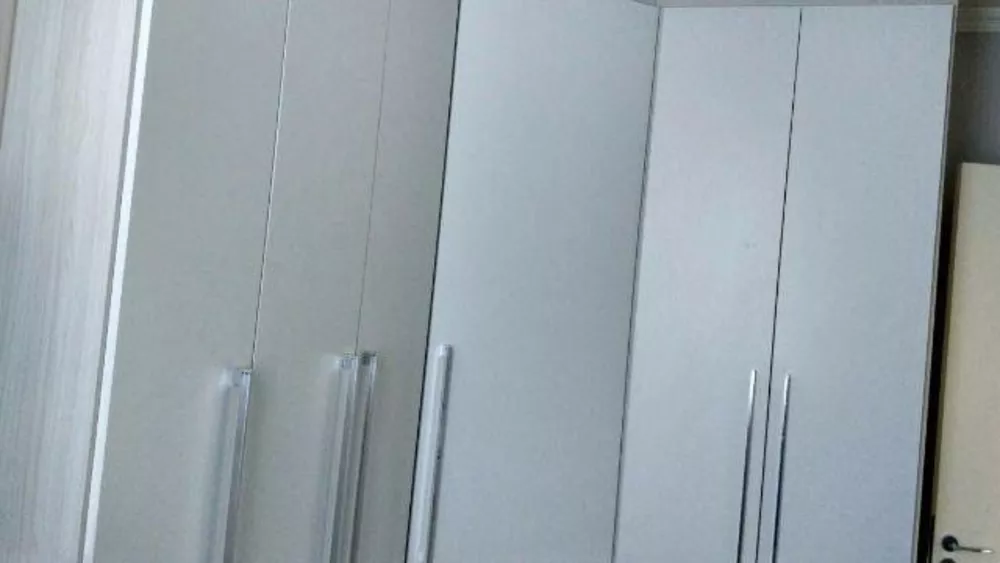 Apartamento, 2 quartos - Foto 12