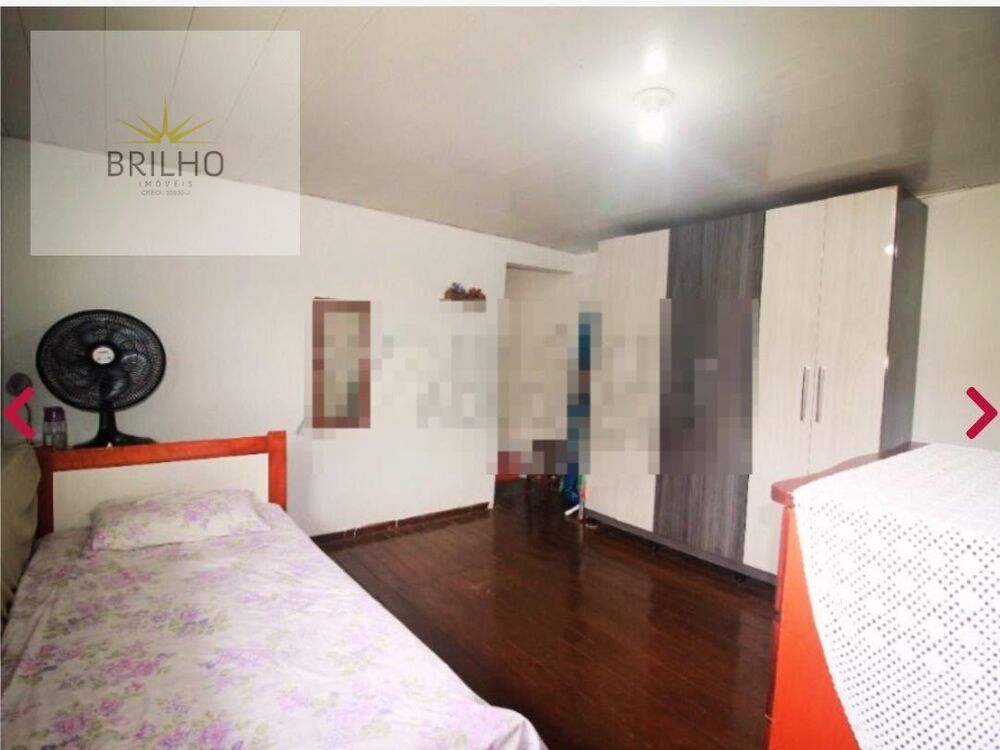 Casa à venda com 3 quartos, 118m² - Foto 6