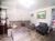 Casa, 3 quartos, 118 m² - Foto 9