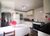 Casa, 3 quartos, 118 m² - Foto 4