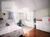 Casa, 3 quartos, 118 m² - Foto 8