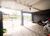 Casa, 3 quartos, 118 m² - Foto 2