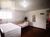 Casa, 3 quartos, 118 m² - Foto 10