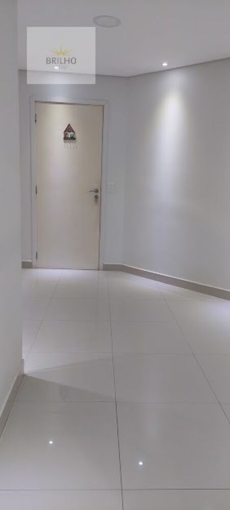 Apartamento, 2 quartos, 52 m² - Foto 3