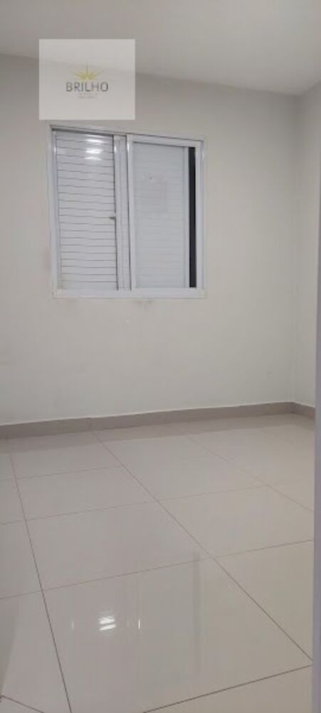 Apartamento, 2 quartos, 52 m² - Foto 1