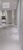 Apartamento, 2 quartos, 52 m² - Foto 2