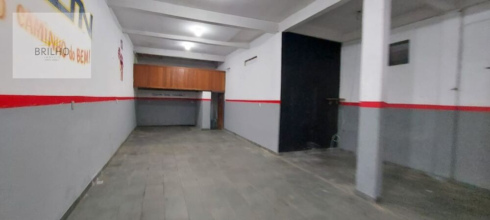 Depósito-Galpão, 180 m² - Foto 4