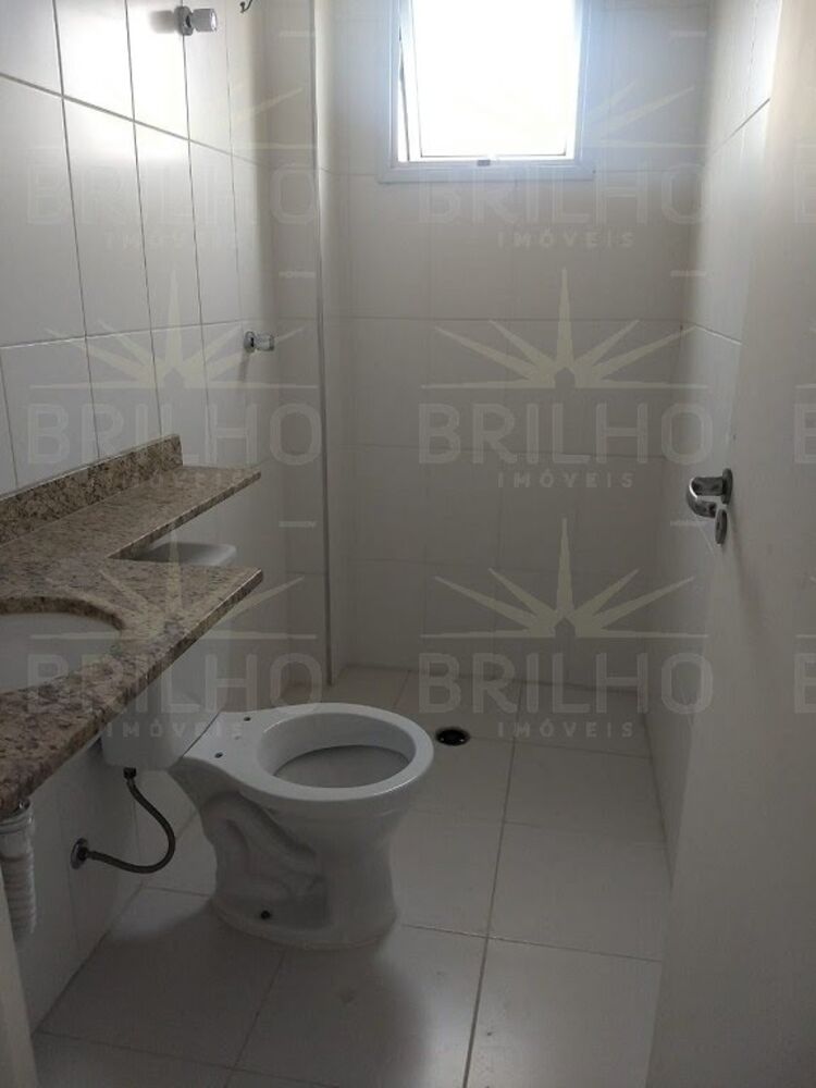 Apartamento, 3 quartos - Foto 17