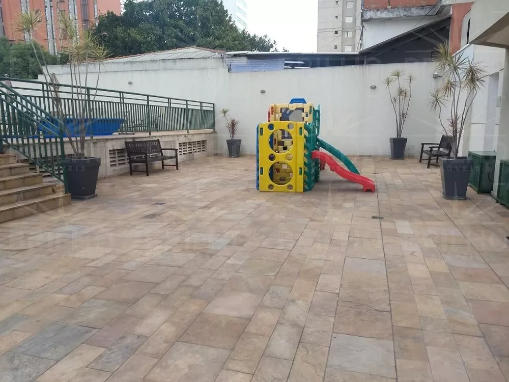 Apartamento, 3 quartos - Foto 19