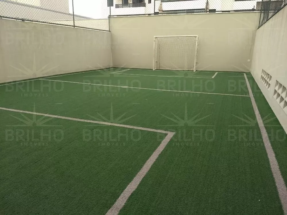 Apartamento, 3 quartos - Foto 25