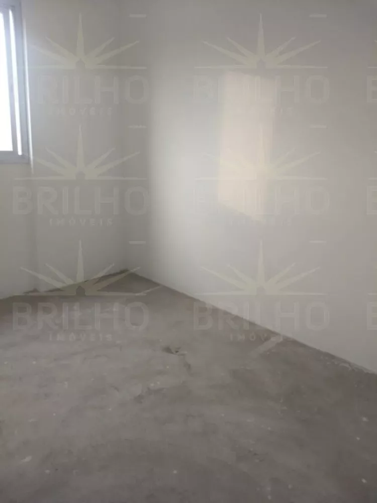 Apartamento, 3 quartos - Foto 8