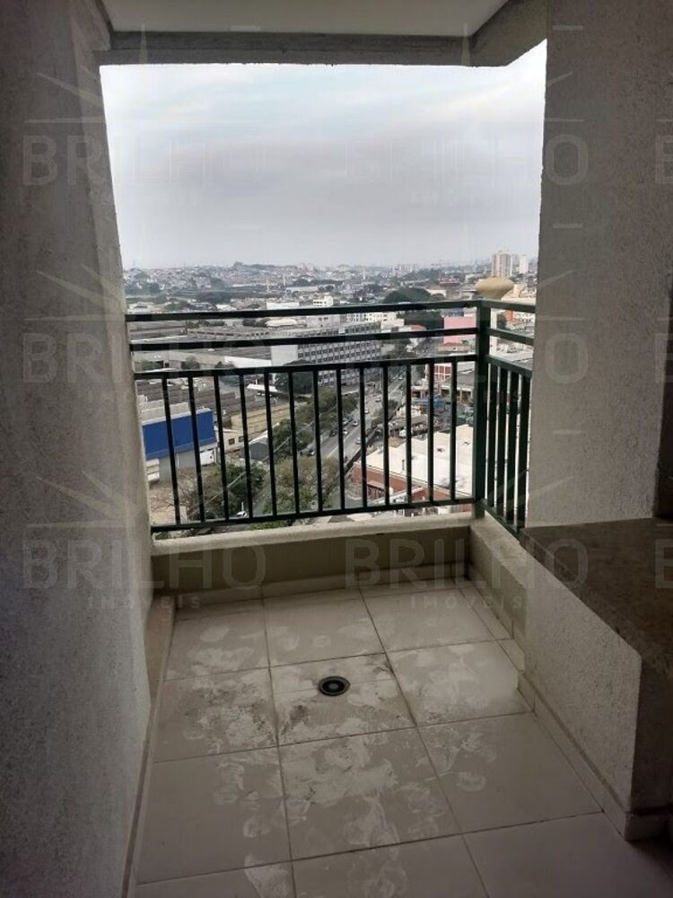 Apartamento, 3 quartos - Foto 13