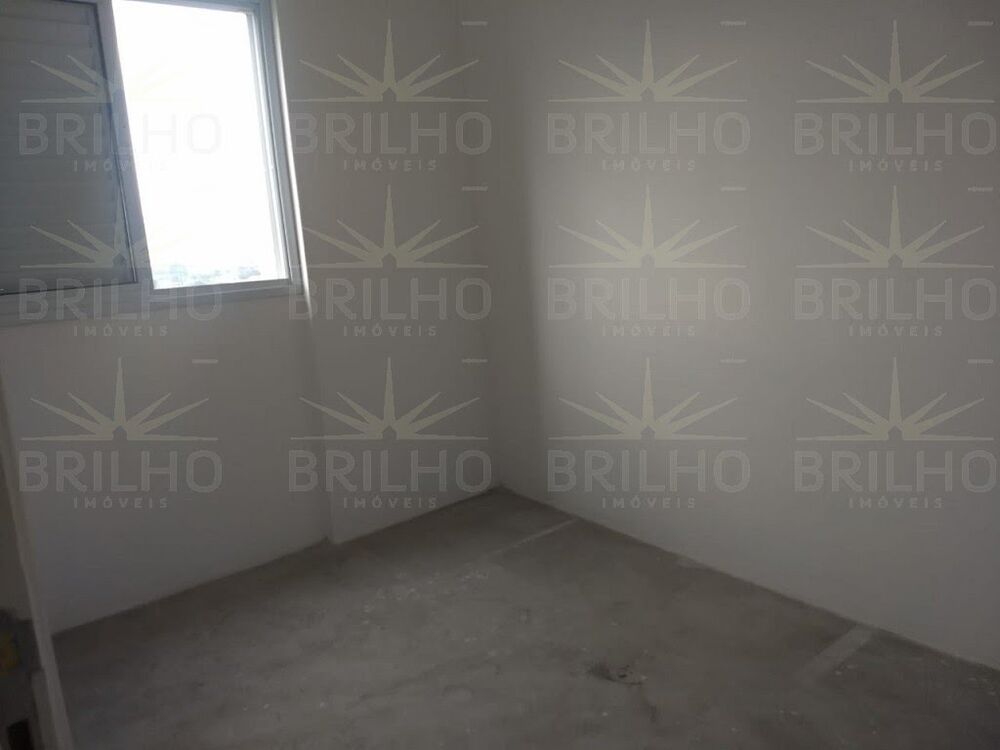 Apartamento, 3 quartos - Foto 7