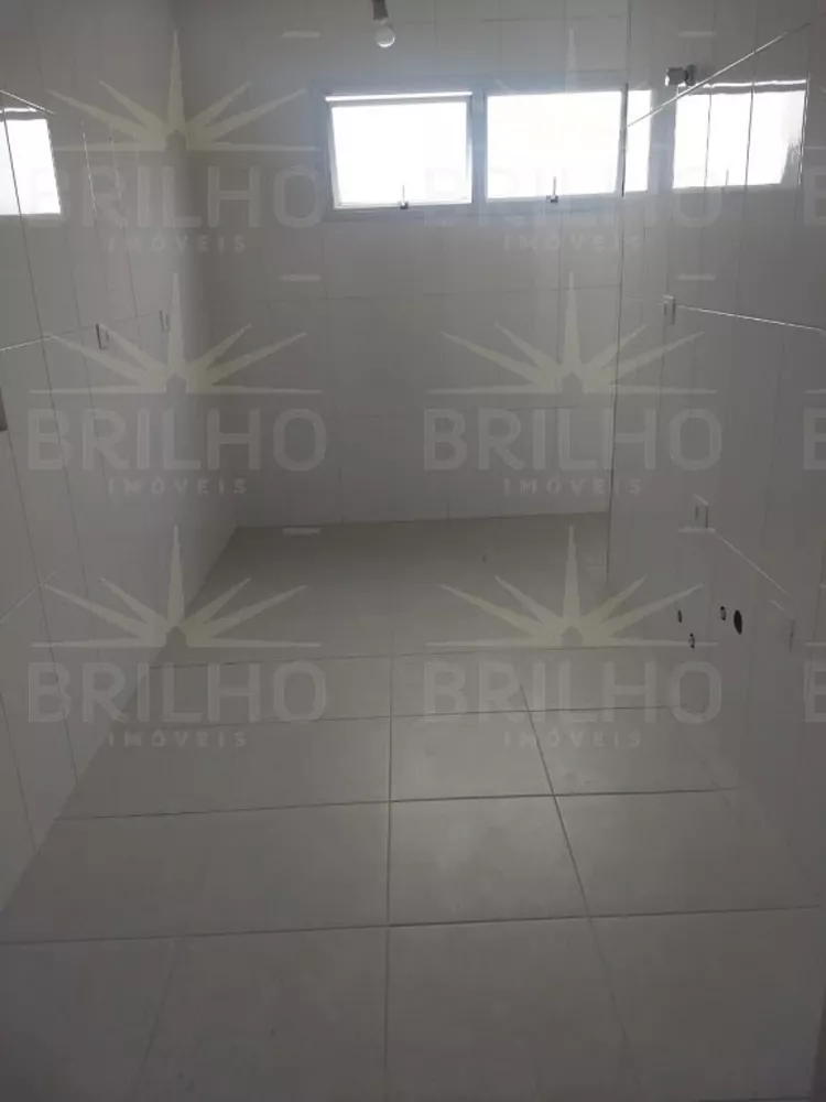 Apartamento, 3 quartos - Foto 12