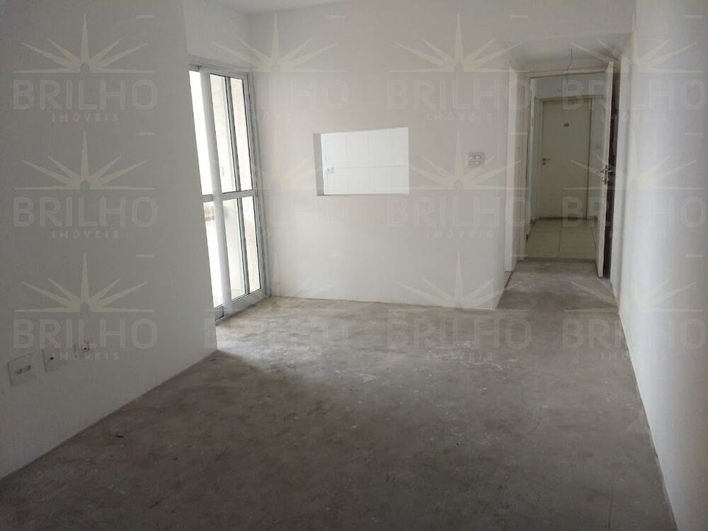 Apartamento, 3 quartos - Foto 9