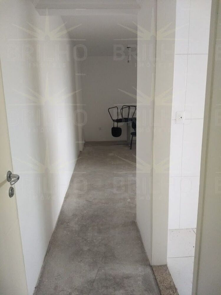Apartamento, 3 quartos - Foto 4