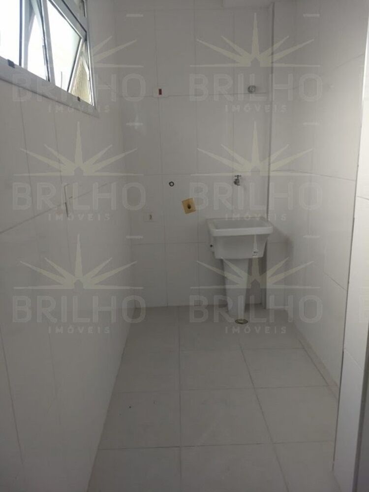 Apartamento, 3 quartos - Foto 16