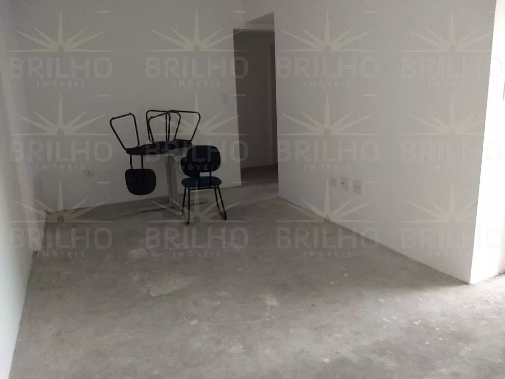 Apartamento, 3 quartos - Foto 6
