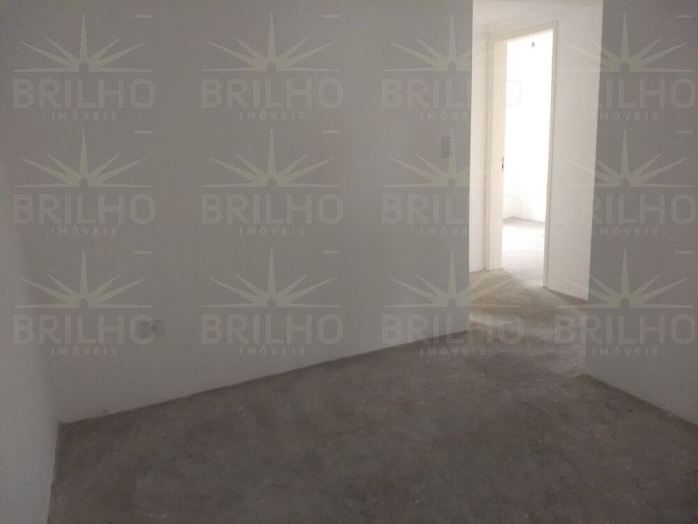 Apartamento, 3 quartos - Foto 11