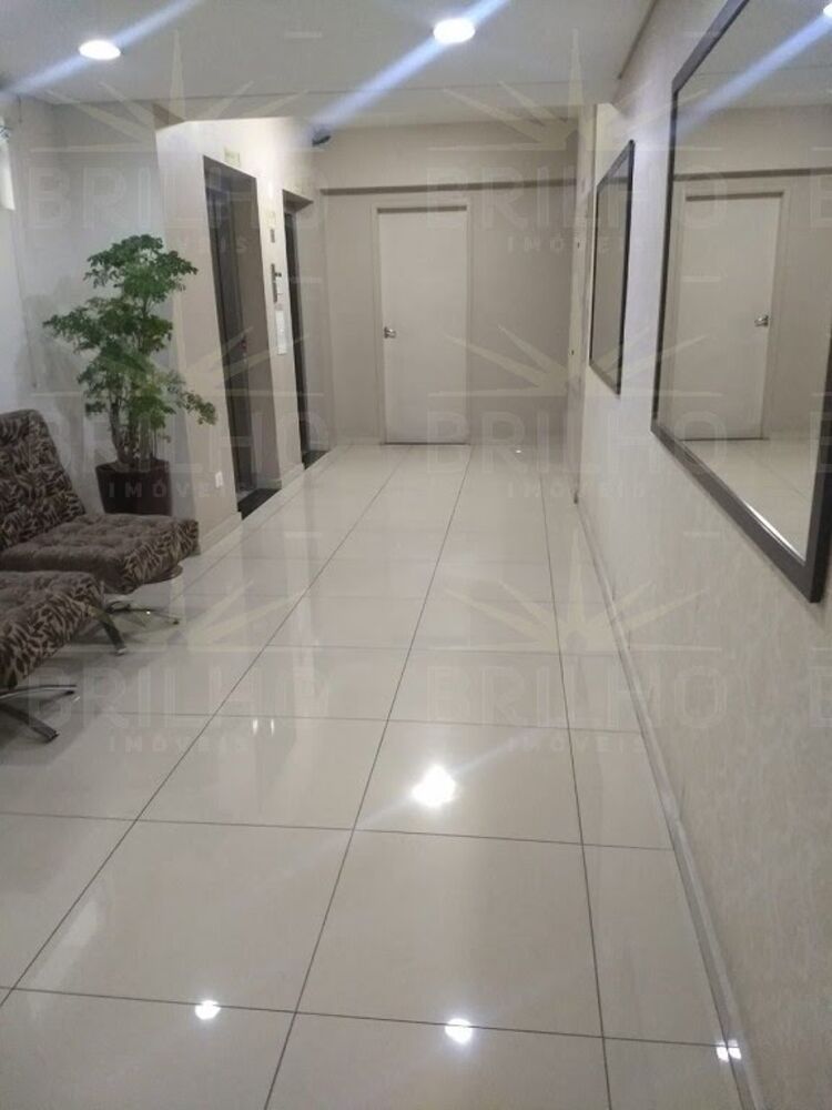 Apartamento, 3 quartos - Foto 2