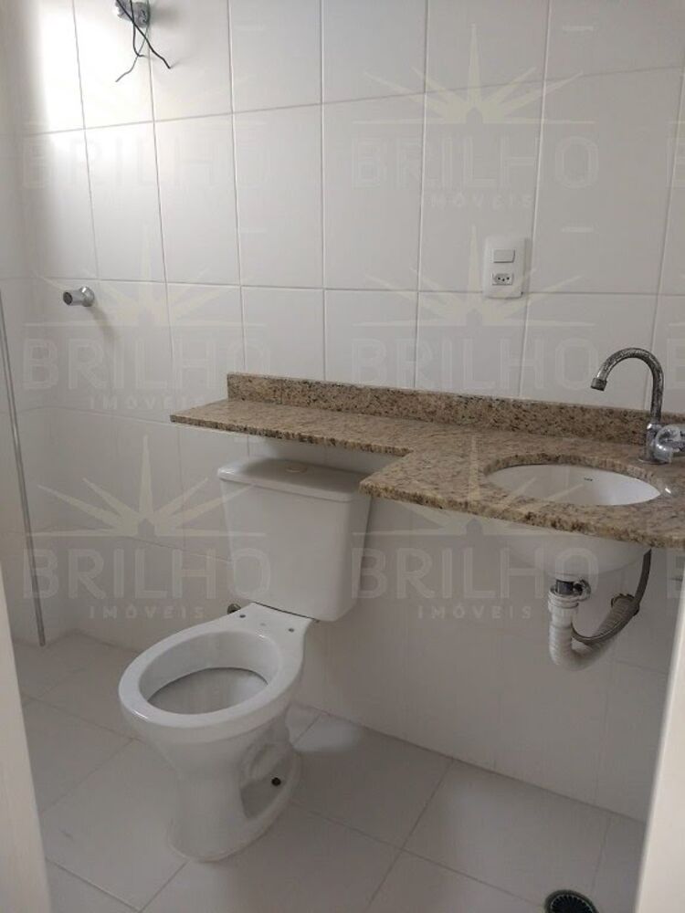 Apartamento, 3 quartos - Foto 18
