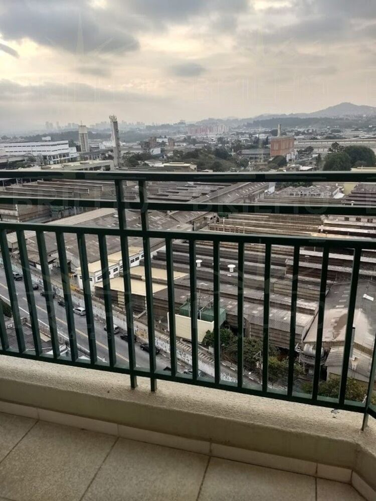 Apartamento, 3 quartos - Foto 14