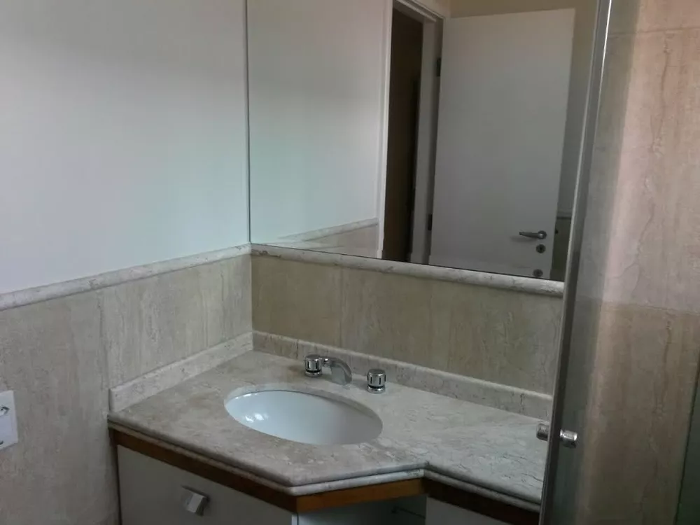 Cobertura, 4 quartos - Foto 3
