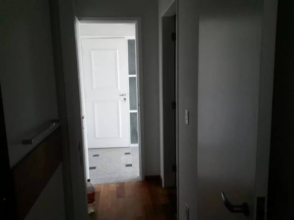 Cobertura, 4 quartos - Foto 4