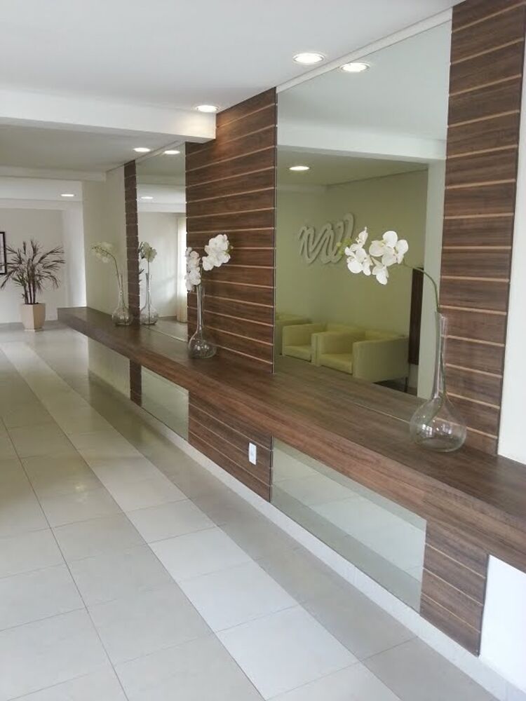 Apartamento, 3 quartos, 85 m² - Foto 4