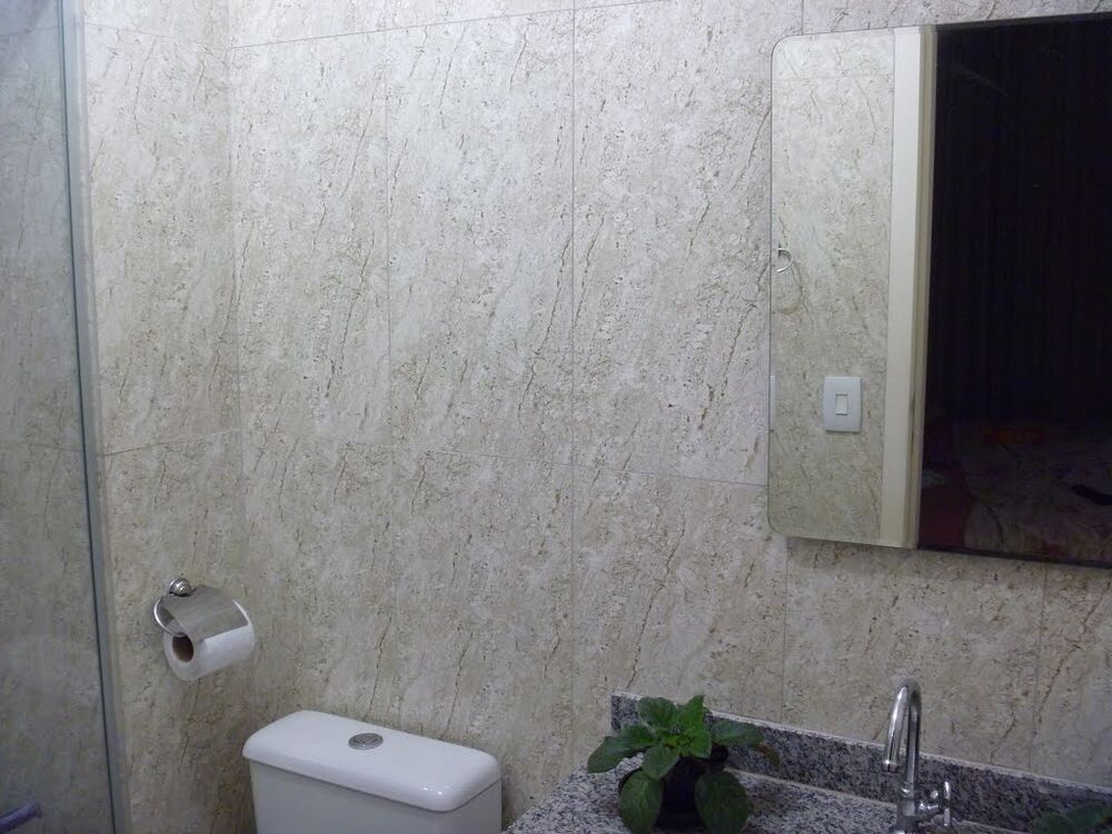 Apartamento, 3 quartos, 85 m² - Foto 1