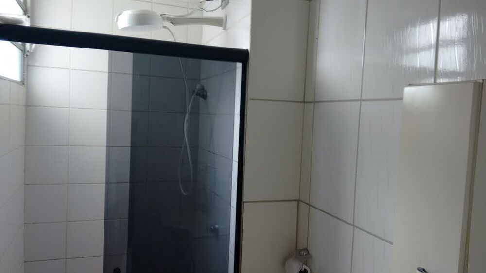 Apartamento, 2 quartos - Foto 10